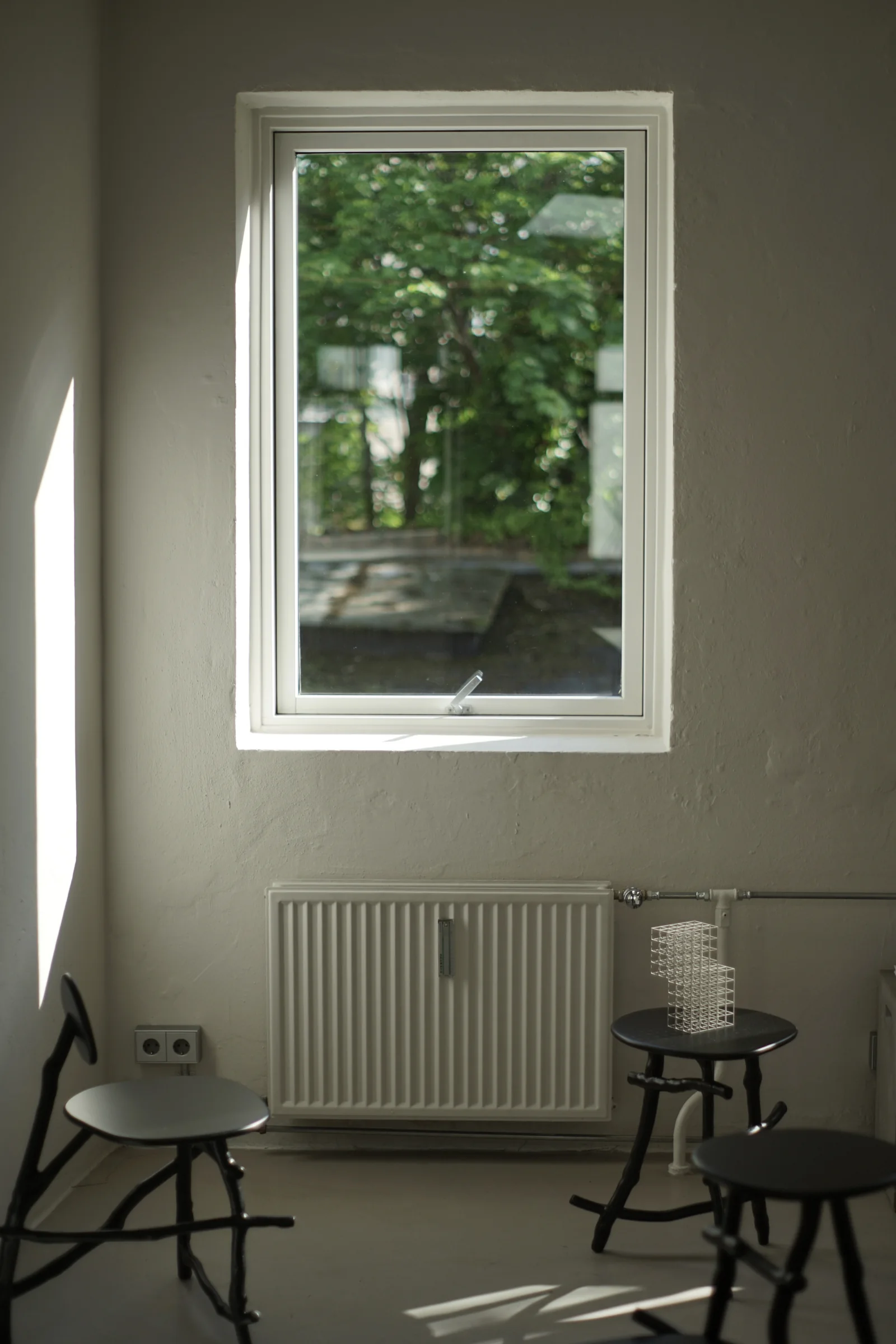 Uneri at 3daysofdesign, Copenhagen 7